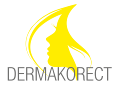 Dermakorect s. r. o.